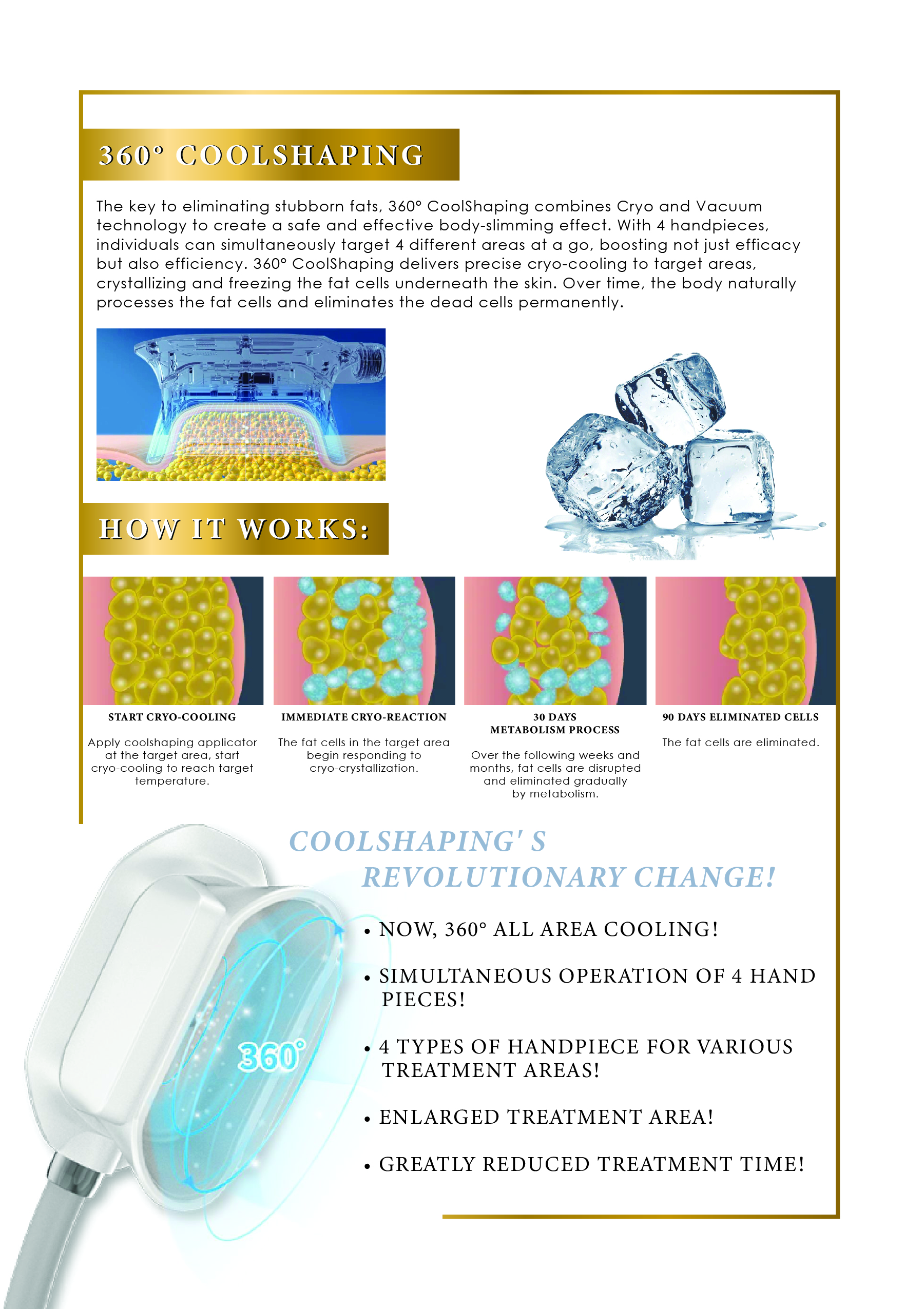 coolshaping INNER PAGE copy
