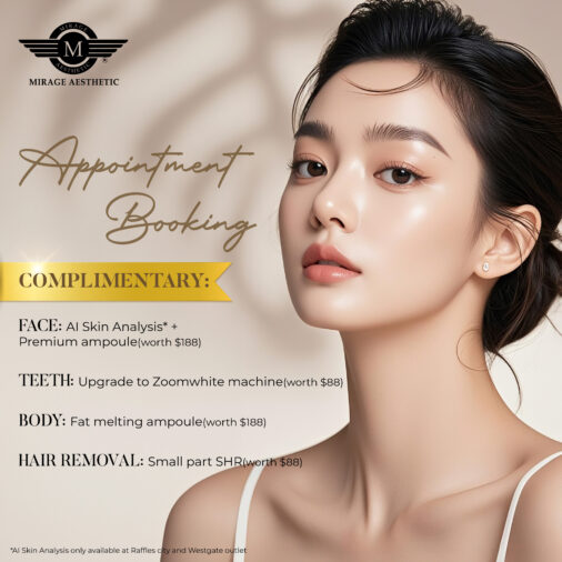 Appt Booking Sqaure Image