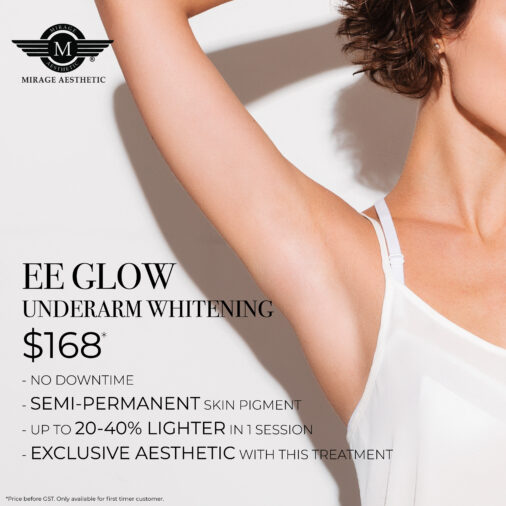 EE Glow underarm 01