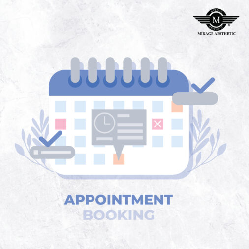 appt booking 01