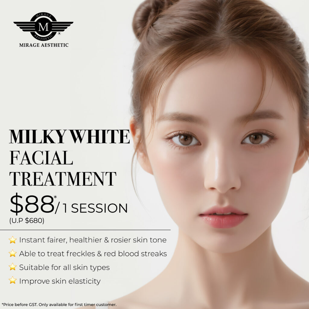 discover-top-beauty-products-at-mirage-aesthetic-shop-now