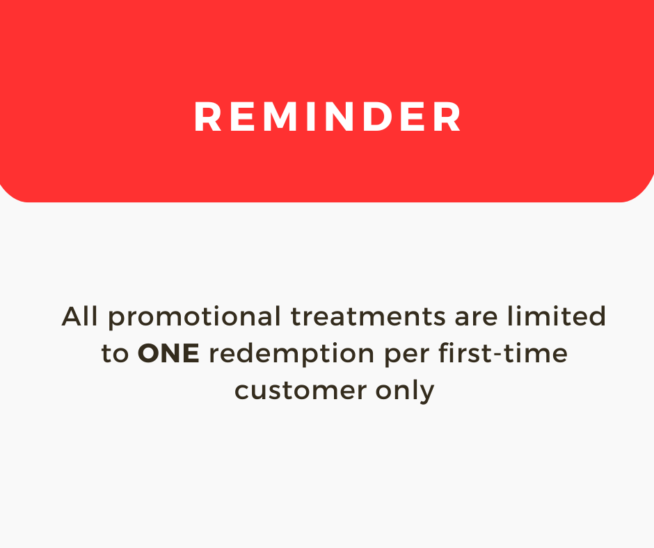 Reminder popup1A
