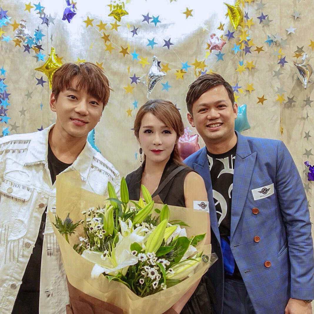 Hwang Chi yeul Hwang Chi yeul