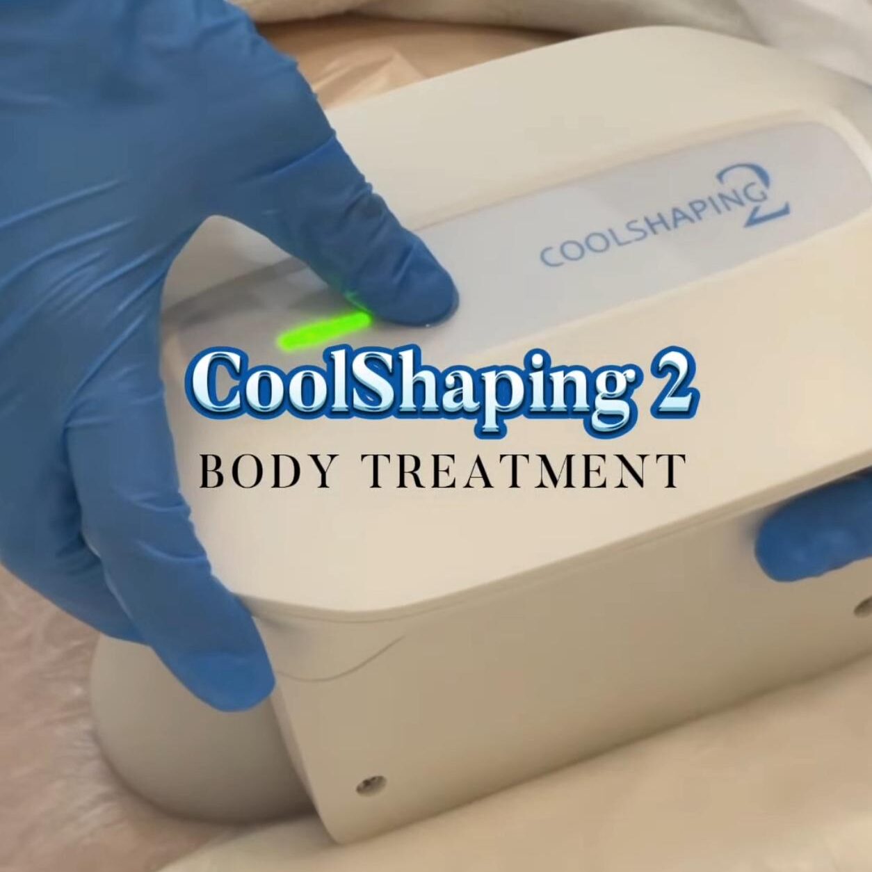 cs2 2