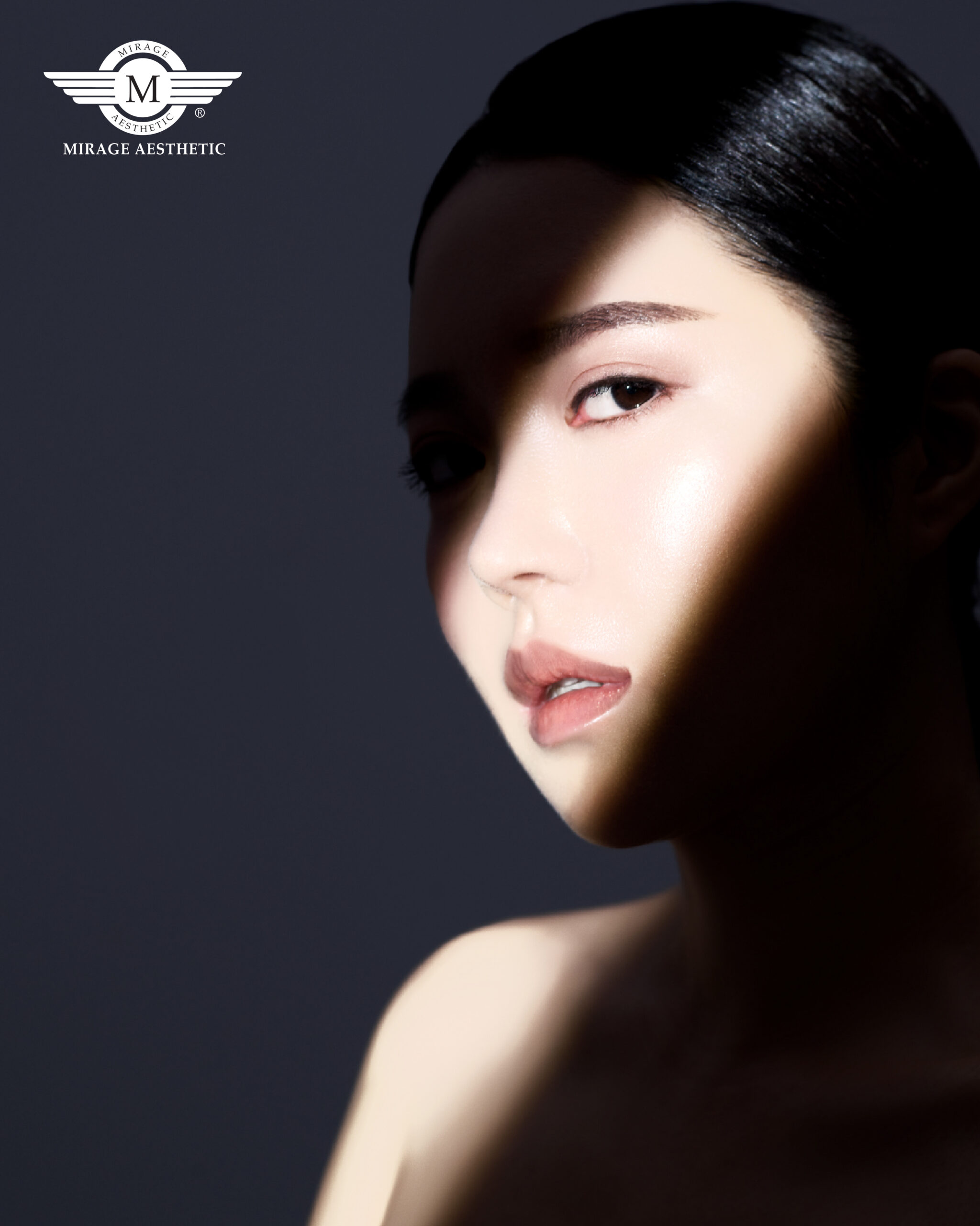 bb glow web 01