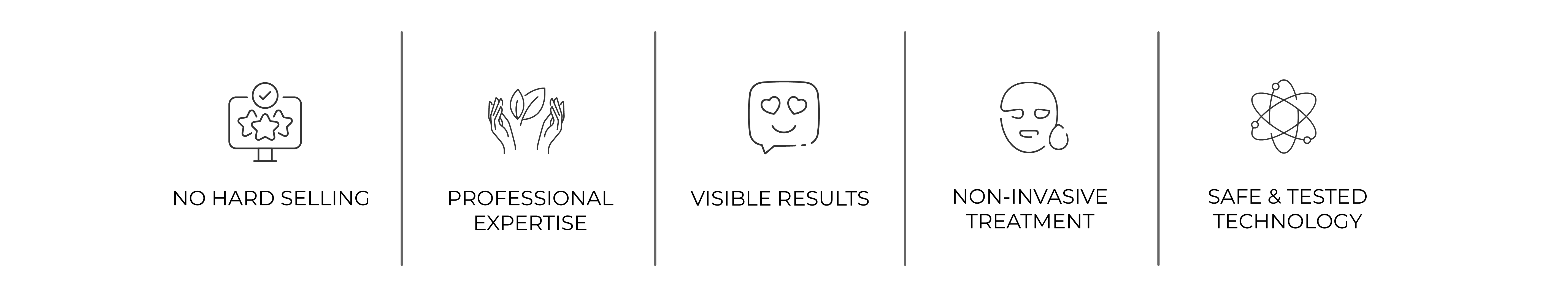 web satisfaction 01 01