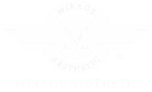 MIRAGE LOGO HT200