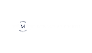 Mirage Aesthetic