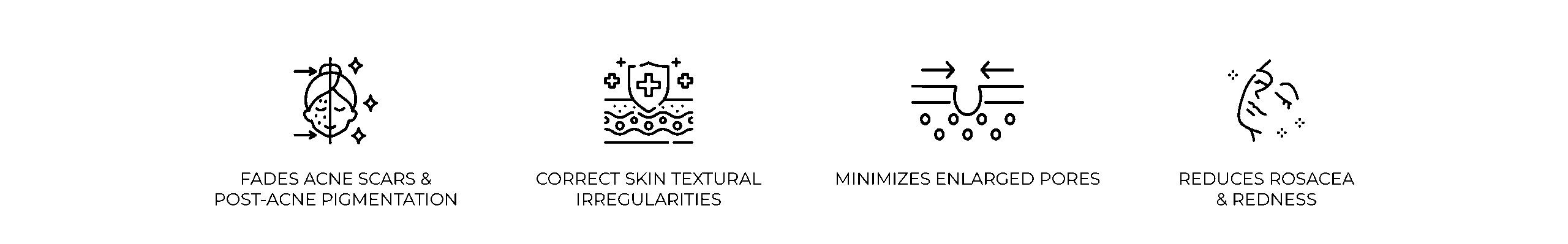 Viva fractional benefits 10