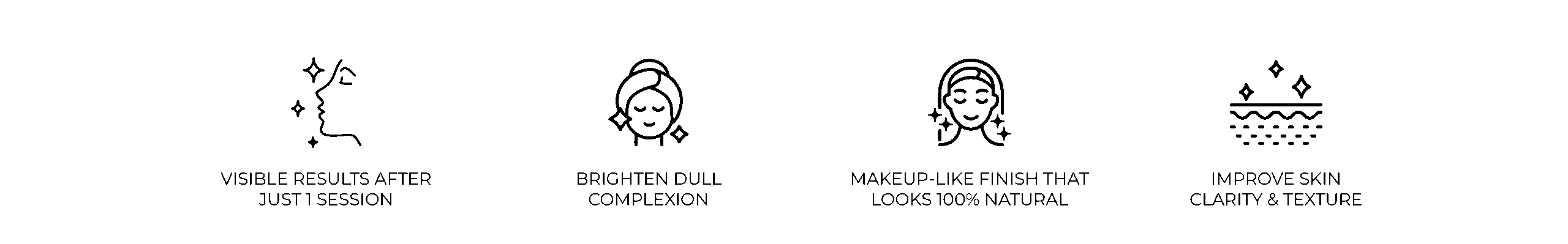 bb covered benefits 14