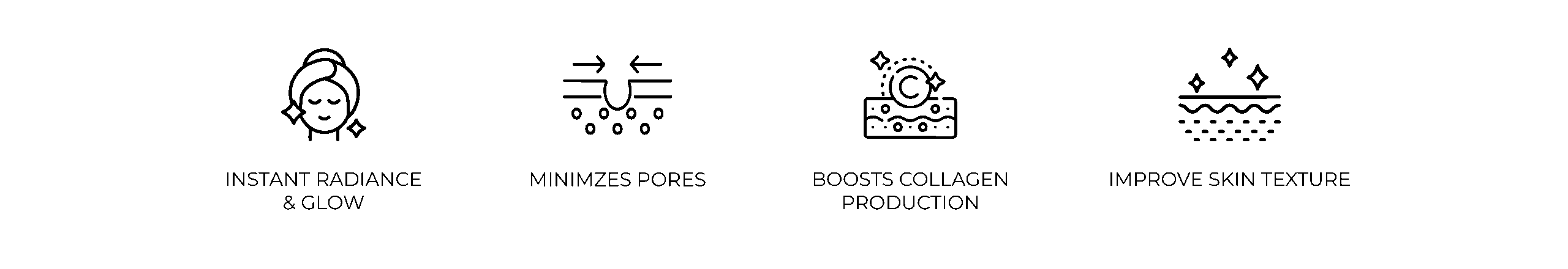 bb glow benefitS 05