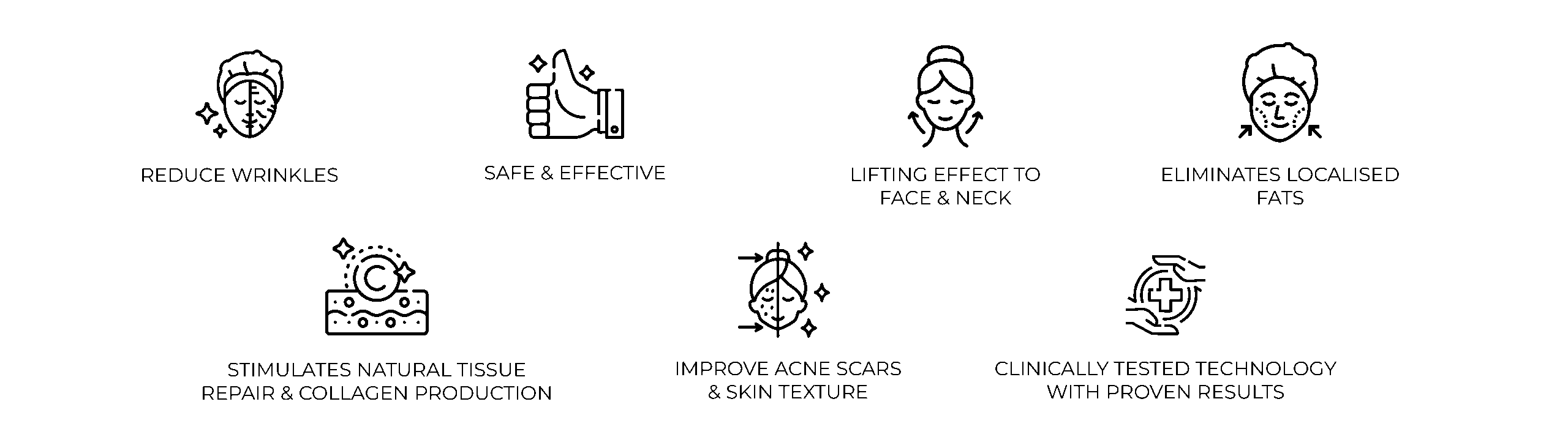 cfu benefits 01
