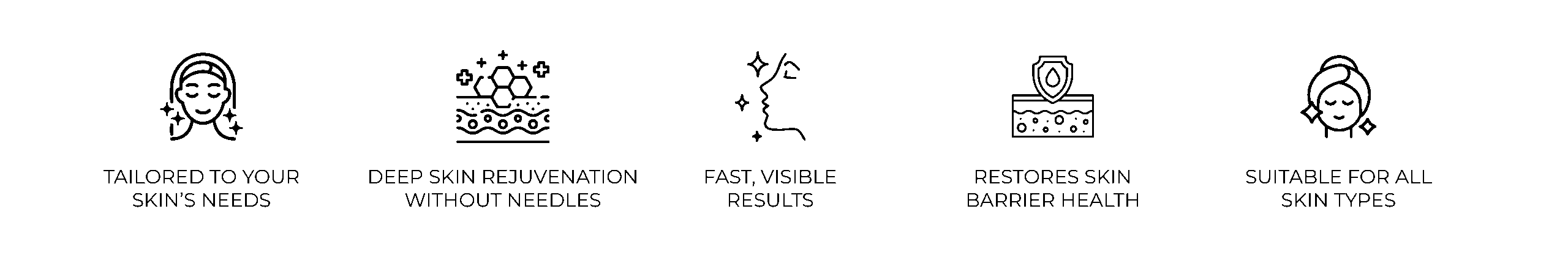 dep benefits 26