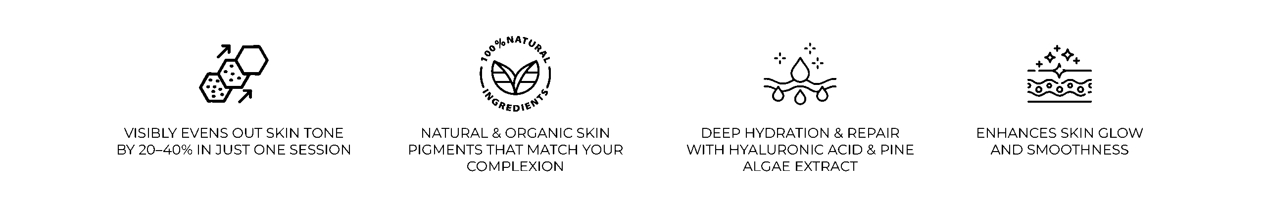 ee glow benefits 22