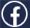 fb icon1