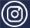 ig icon1