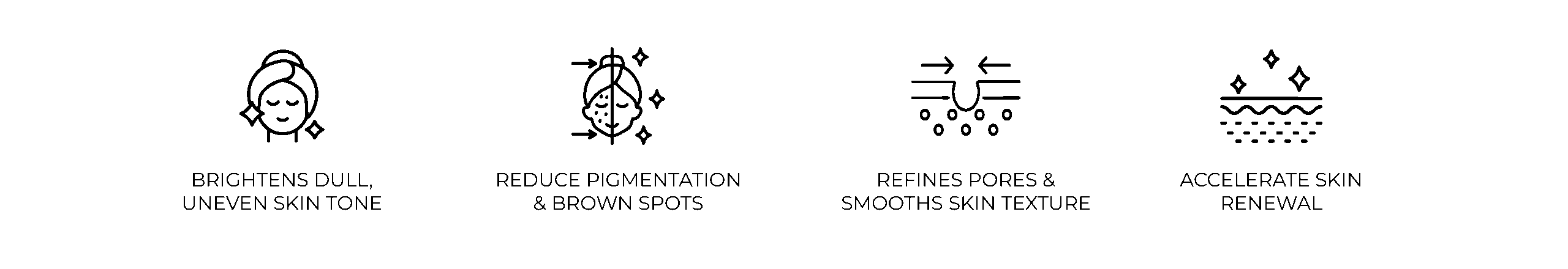 premium glow benefits 06