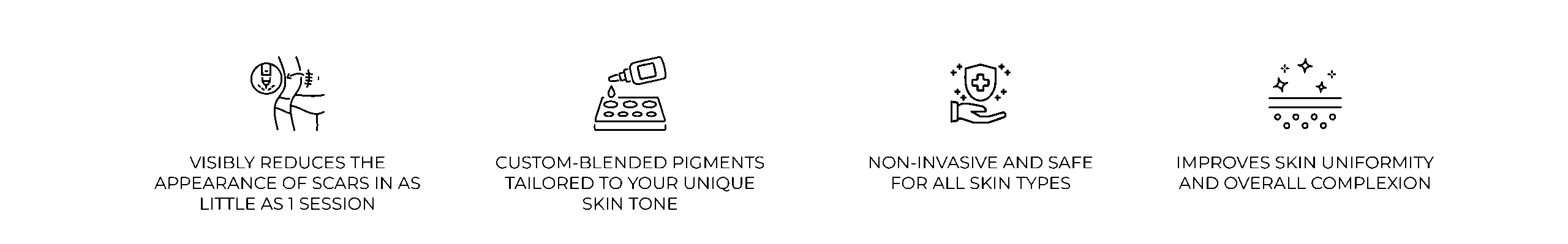 scar benefits 23