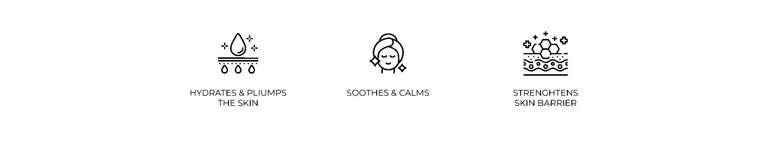 the pure benefits 11