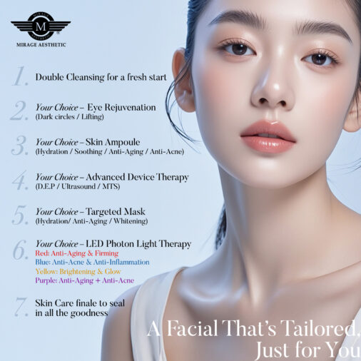 Omakase Facial 02