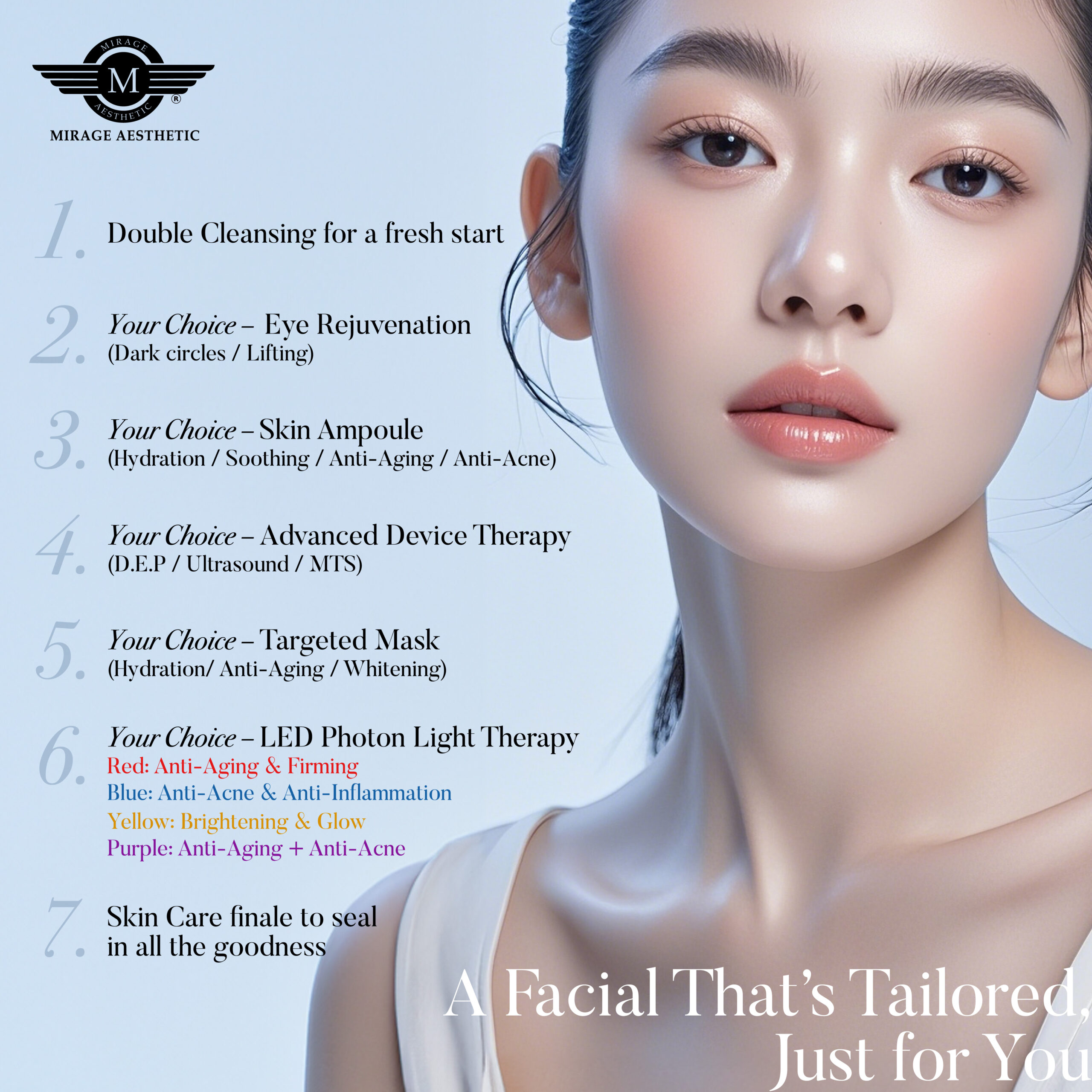 Omakase Facial 02