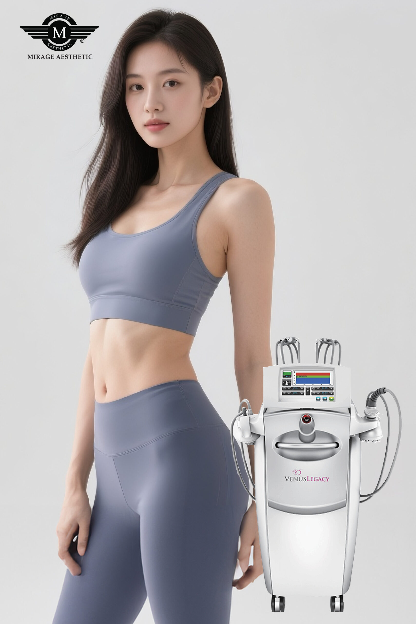 bodyfit 01