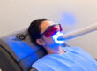 LED Teeth Whitening Web 72dpi
