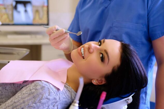 Teeth Whitening Singapore Price A Guide to Affordable Options in 2026