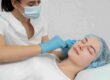 What Should You Know Before Booking the Best Extraction Facial in Singapore 11zon