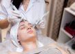Hydrafacial Singapore Everything You Need to Know Before Your First Treatment