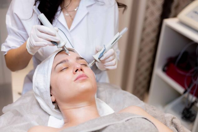 Hydrafacial Singapore Everything You Need to Know Before Your First Treatment Hydrafacial Singapore Everything You Need to Know Before Your First Treatment