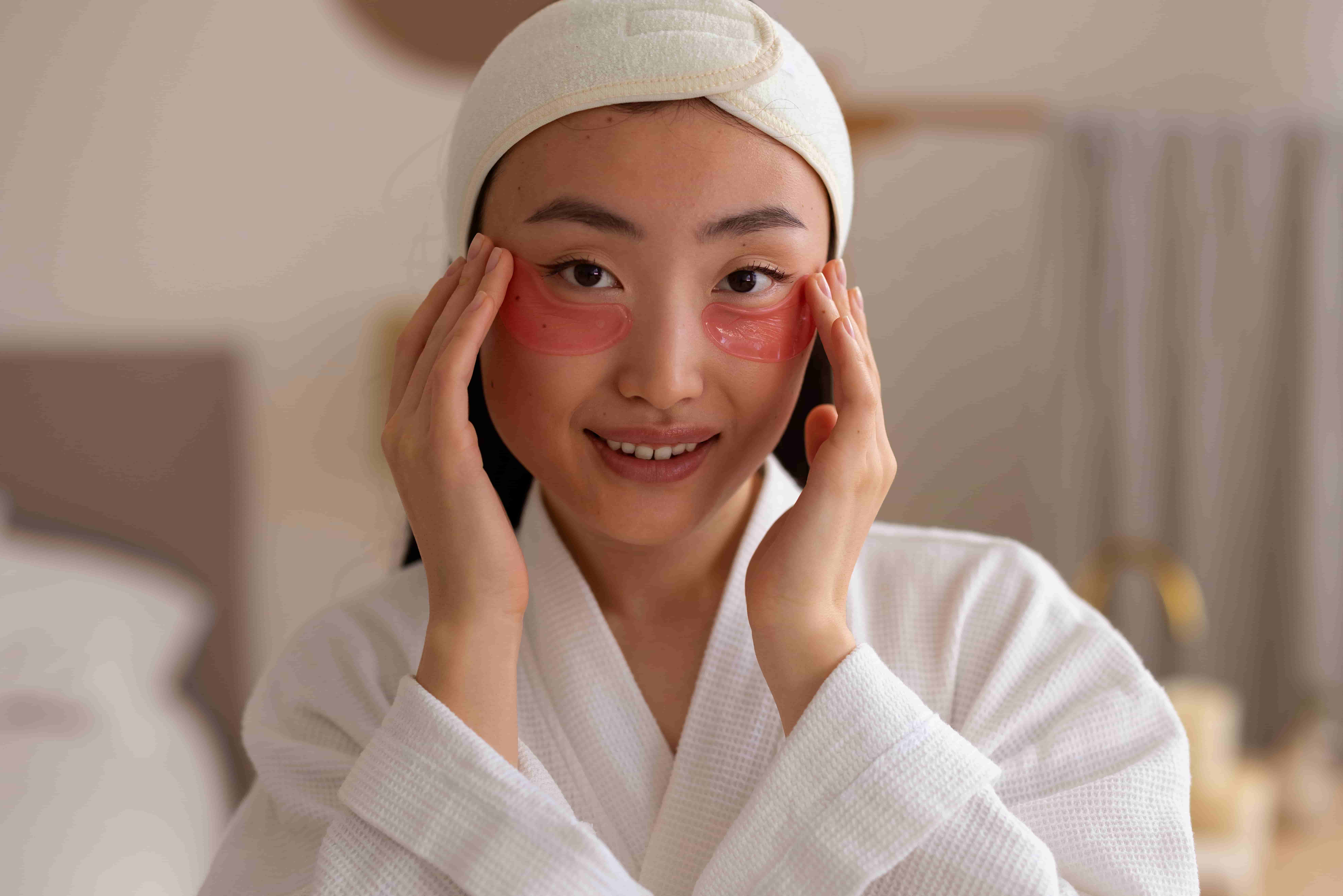 Skin Brightening Treatments in Singapore Skin Brightening Treatments in Singapore