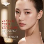 Image 22: Time to elevate your CNY glow! Have you booked your spot for Mirage Aesthetic's CNY promotion yet? ✨ StarBright Facial Treatment at $238*/1session ⭐️Revitalizes Complexion ⭐️Instant brightening—up to 2-3 skin tone shades lighter in just one session BB Covered at $138*/1 session ⭐️Effectively even skin tones ⭐️Achieve natural makeup-looking skin ⭐️Instant brightening dull complexions Don't miss the opportunity to reveal a complexion that radiates luminosity and brilliance. Limited time offer, so secure your session now! 🌟🧧 #MirageAesthetic #CNYPromo #GlowUp